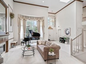 153 Country Club Drive, Commack NY 11725
