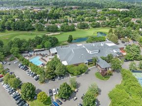153 Country Club Drive, Commack NY 11725