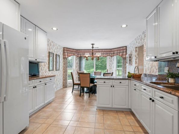 153 Country Club Drive, Commack NY 11725