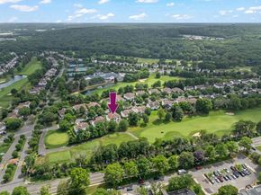 153 Country Club Drive, Commack NY 11725