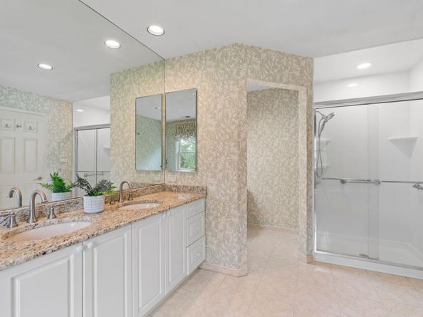 153 Country Club Drive, Commack NY 11725