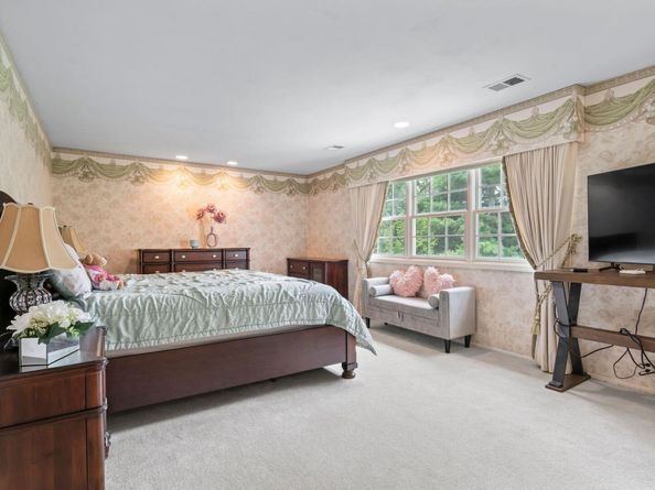 153 Country Club Drive, Commack NY 11725