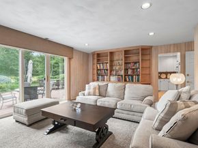 153 Country Club Drive, Commack NY 11725