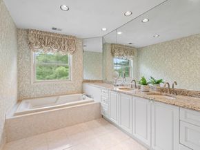 153 Country Club Drive, Commack NY 11725