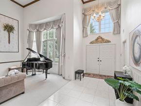 153 Country Club Drive, Commack NY 11725