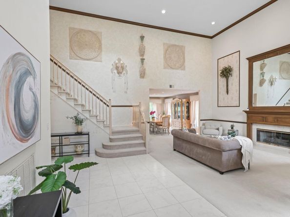 153 Country Club Drive, Commack NY 11725