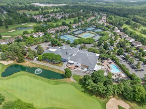 153 Country Club Drive, Commack NY 11725