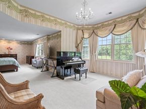 153 Country Club Drive, Commack NY 11725