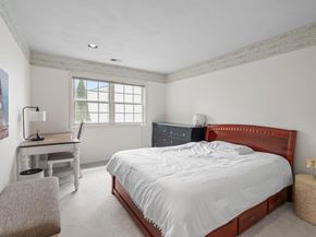 153 Country Club Drive, Commack NY 11725
