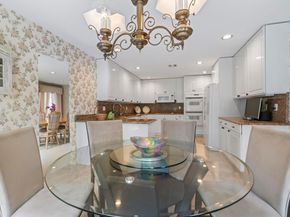 153 Country Club Drive, Commack NY 11725