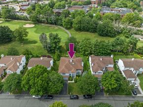 153 Country Club Drive, Commack NY 11725