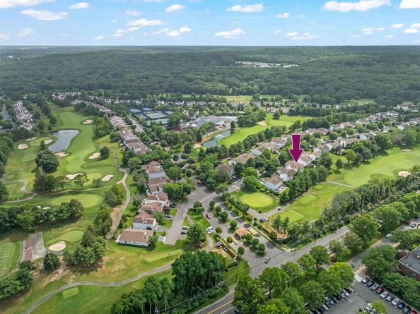 153 Country Club Drive, Commack NY 11725
