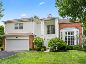 153 Country Club Drive, Commack NY 11725