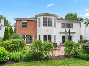 153 Country Club Drive, Commack NY 11725
