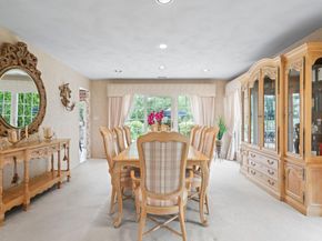 153 Country Club Drive, Commack NY 11725