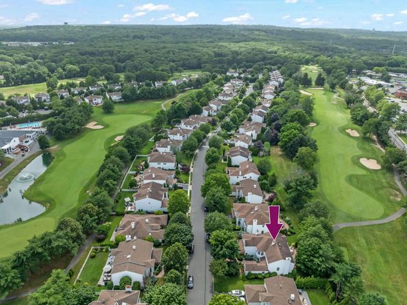 153 Country Club Drive, Commack NY 11725