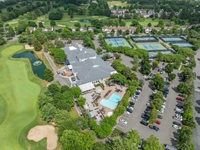 153 Country Club Drive, Commack NY 11725