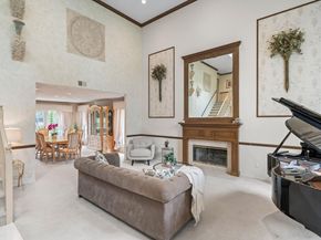 153 Country Club Drive, Commack NY 11725