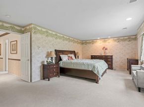 153 Country Club Drive, Commack NY 11725