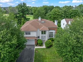 153 Country Club Drive, Commack NY 11725
