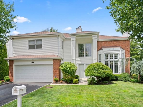 153 Country Club Drive, Commack NY 11725