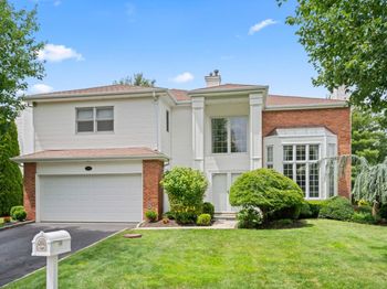 153 Country Club Drive