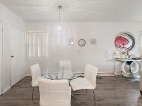 730 Logan Avenue, Bronx NY 10465