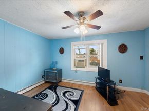 730 Logan Avenue, Bronx NY 10465