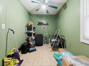 730 Logan Avenue, Bronx NY 10465