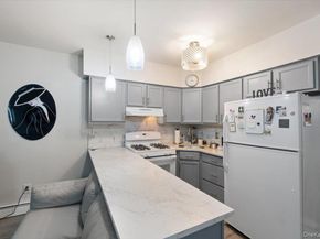 730 Logan Avenue, Bronx NY 10465