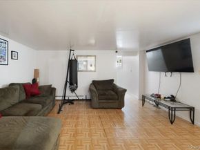 730 Logan Avenue, Bronx NY 10465