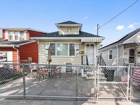 730 Logan Avenue, Bronx NY 10465