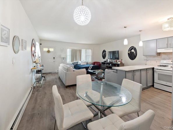 730 Logan Avenue, Bronx NY 10465