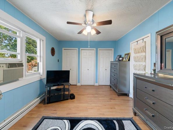 730 Logan Avenue, Bronx NY 10465