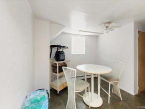 730 Logan Avenue, Bronx NY 10465