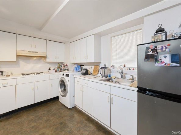 730 Logan Avenue, Bronx NY 10465