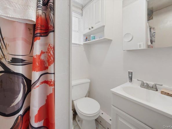 730 Logan Avenue, Bronx NY 10465