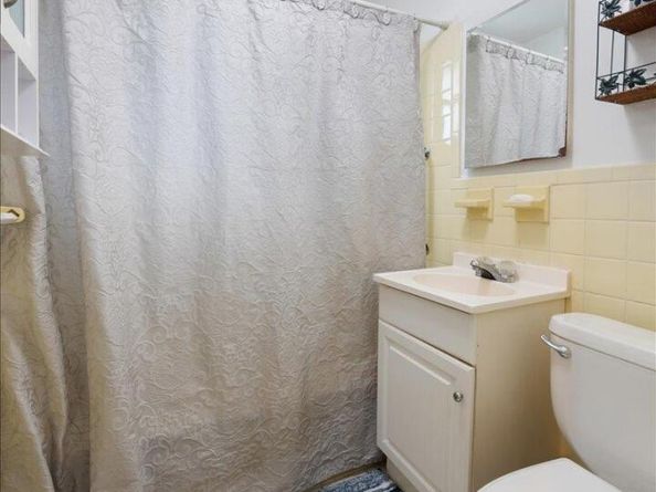 730 Logan Avenue, Bronx NY 10465