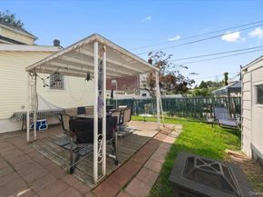 730 Logan Avenue, Bronx NY 10465