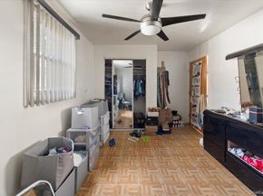 730 Logan Avenue, Bronx NY 10465