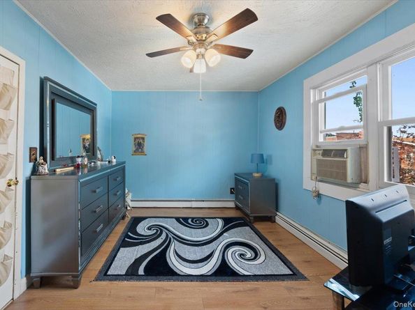 730 Logan Avenue, Bronx NY 10465