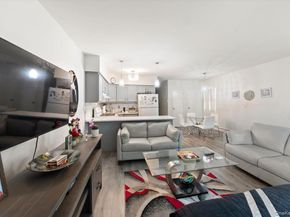 730 Logan Avenue, Bronx NY 10465