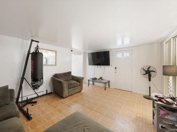 730 Logan Avenue, Bronx NY 10465