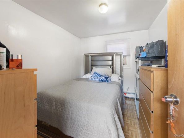 730 Logan Avenue, Bronx NY 10465