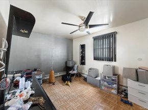 730 Logan Avenue, Bronx NY 10465