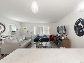 730 Logan Avenue, Bronx NY 10465