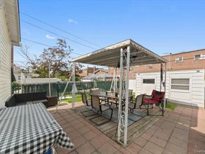 730 Logan Avenue, Bronx NY 10465