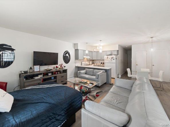 730 Logan Avenue, Bronx NY 10465