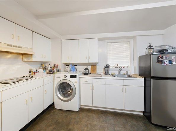 730 Logan Avenue, Bronx NY 10465