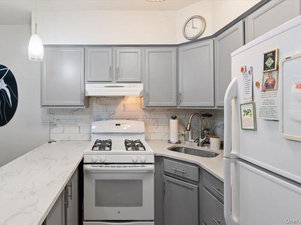 730 Logan Avenue, Bronx NY 10465